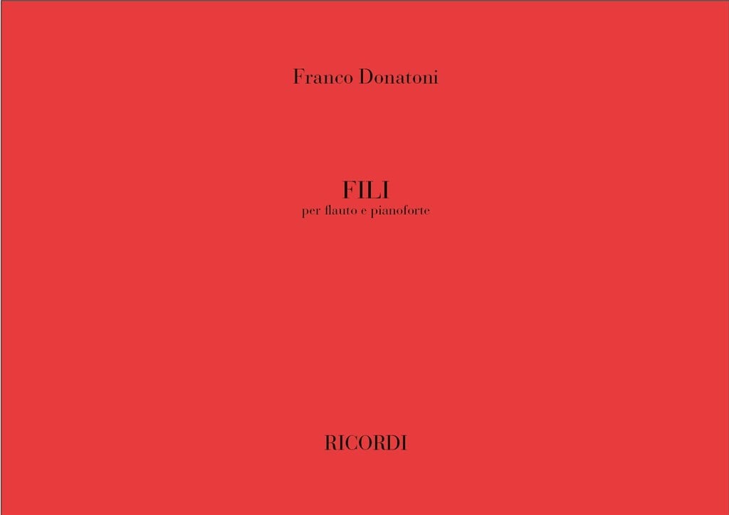 Fili